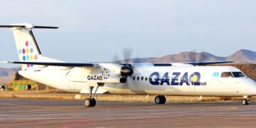 Фото: ашық дереккөзден