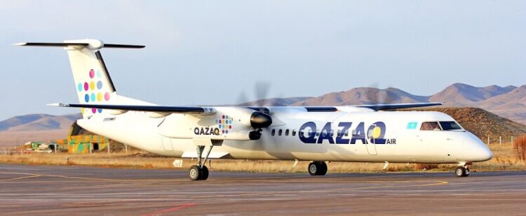 Фото: ашық дереккөзден