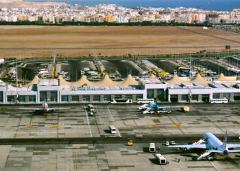 Фото: tourister.ru