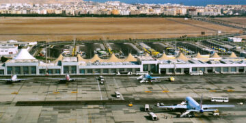 Фото: tourister.ru