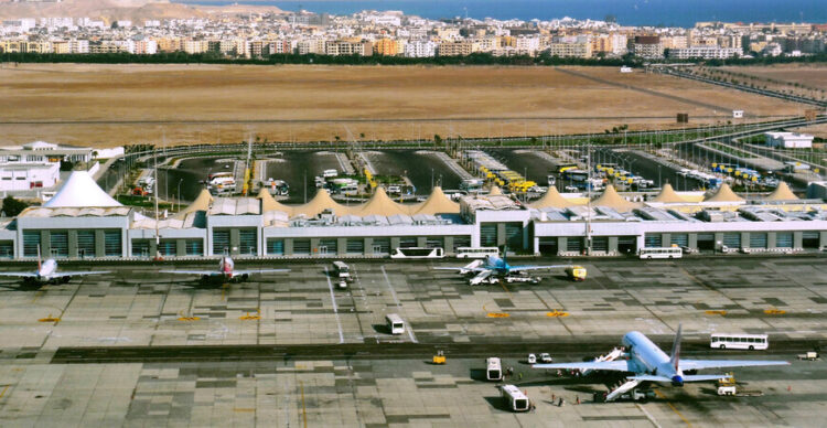 Фото: tourister.ru