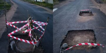 Фото: t.me/egovpress