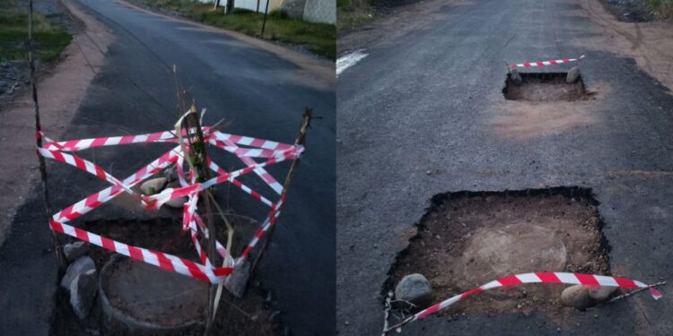 Фото: t.me/egovpress