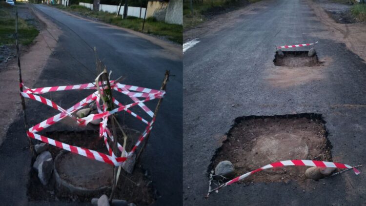 Фото: t.me/egovpress