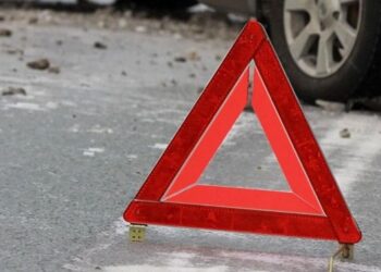 Фото: ашық дереккөзден