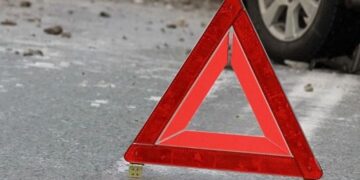 Фото: ашық дереккөзден