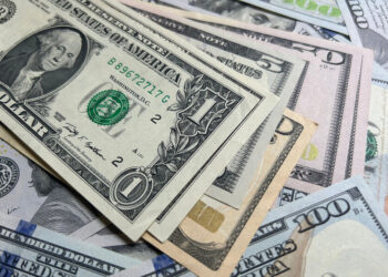 Фото: Sebaguir/Shutterstock