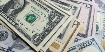 Фото: Sebaguir/Shutterstock