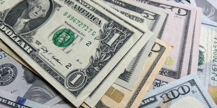 Фото: Sebaguir/Shutterstock