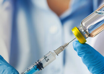 Фото: ашық дереккөзден