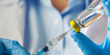 Фото: ашық дереккөзден