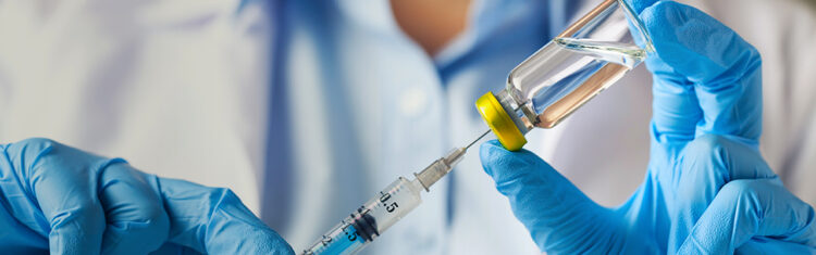 Фото: ашық дереккөзден