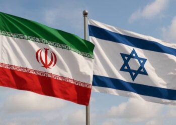 Фото: ашық дереккөзден