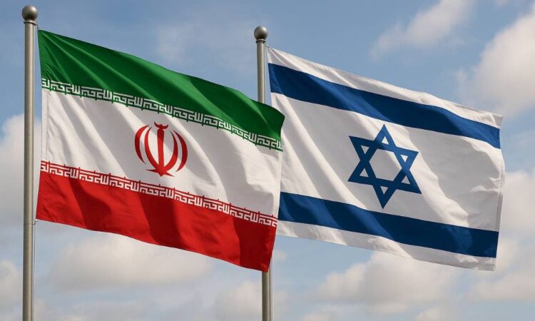 Фото: ашық дереккөзден