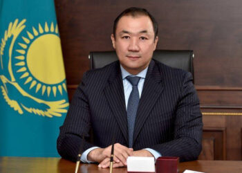 Фото: ашық дереккөзден