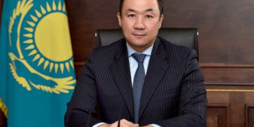 Фото: ашық дереккөзден