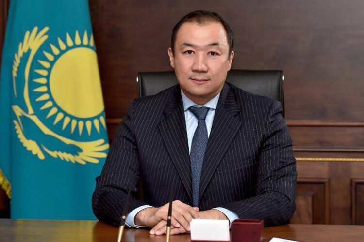 Фото: ашық дереккөзден