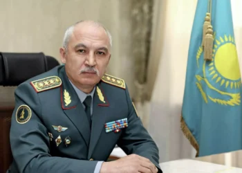 Фото: ашық дереккөзден