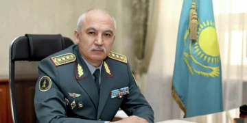 Фото: ашық дереккөзден