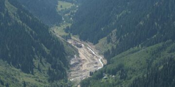 Фото: ашық дереккөзден