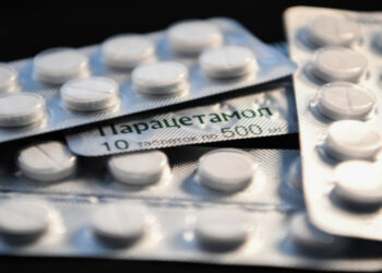 Фото: ашық дереккөзден