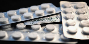 Фото: ашық дереккөзден