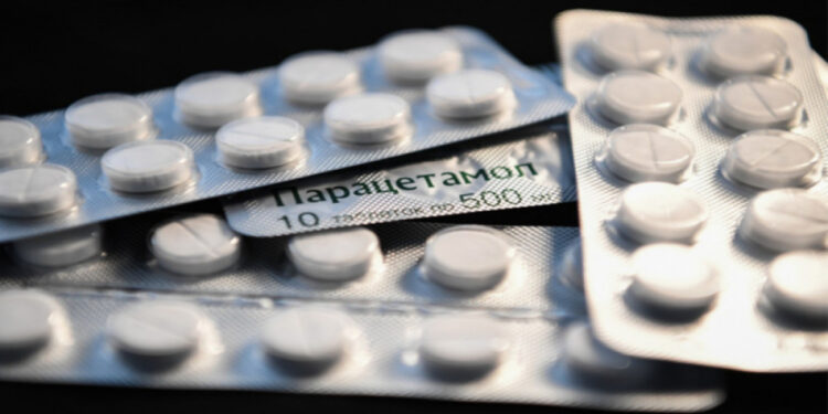 Фото: ашық дереккөзден