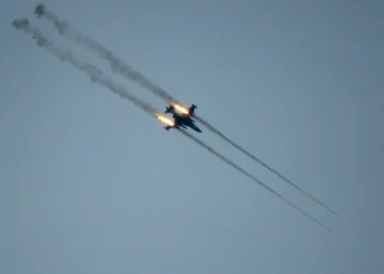 Фото: ашық дереккөзден