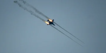 Фото: ашық дереккөзден