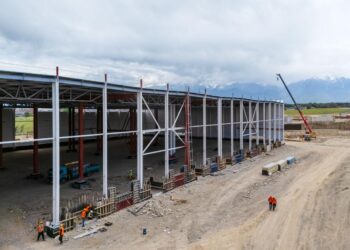 Фото: Алматы облысының әкімдігі