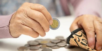 Фото: ашық дереккөзден