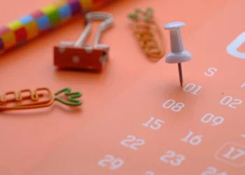 Фото: ашық дереккөзден