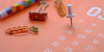 Фото: ашық дереккөзден