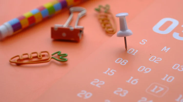 Фото: ашық дереккөзден