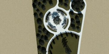 Фото: Қонаев қаласының әкімдігі