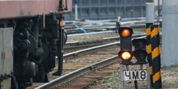 Фото: ашық дереккөзден