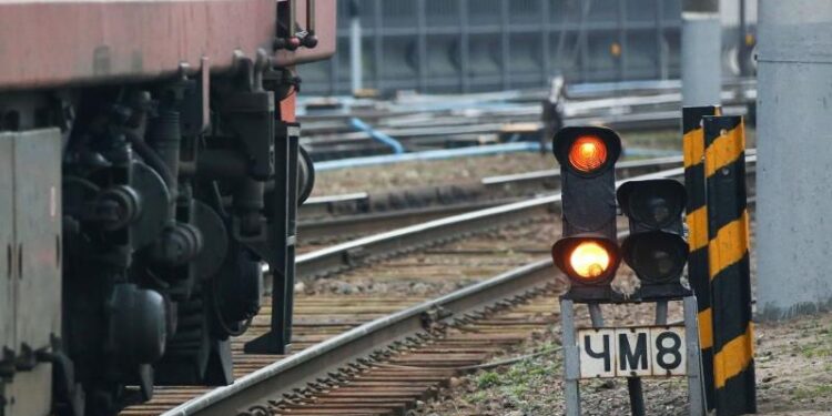 Фото: ашық дереккөзден