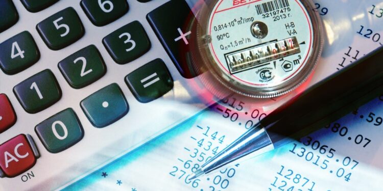 Фото: kola.gov-murman.ru