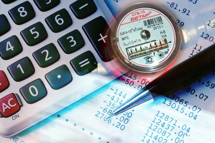 Фото: kola.gov-murman.ru