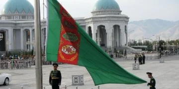 Фото: ашық дереккөзден