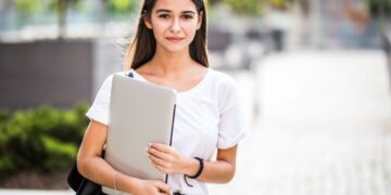 Фото: theredpen.in