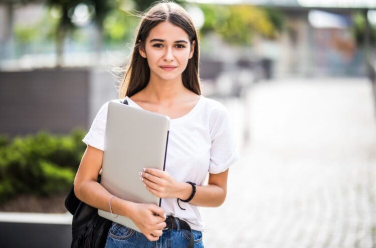 Фото: theredpen.in