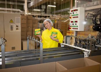 Фото: ӘМСҚ КЕАҚ Алматы облыстық филиалының баспасөз қызметі