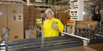 Фото: ӘМСҚ КЕАҚ Алматы облыстық филиалының баспасөз қызметі