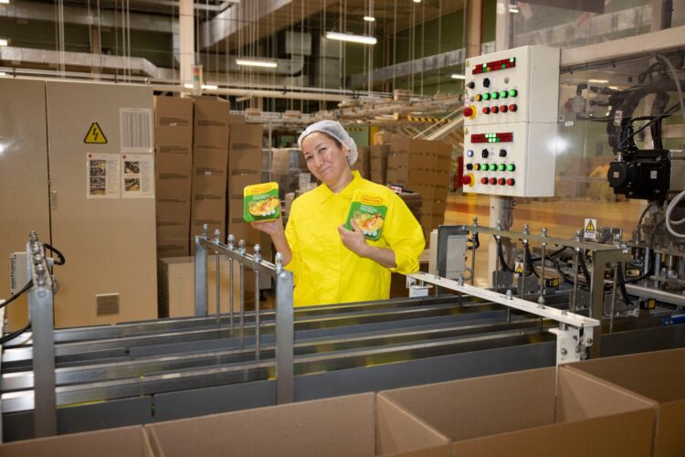 Фото: ӘМСҚ КЕАҚ Алматы облыстық филиалының баспасөз қызметі