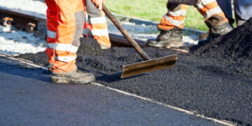 Фото: ашық дереккөзден