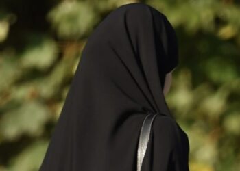 Фото: ашық дереккөзден