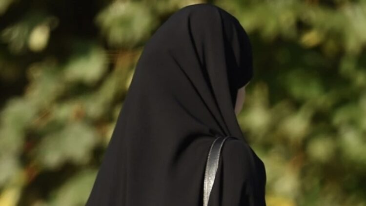 Фото: ашық дереккөзден