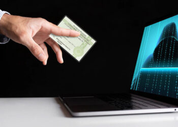 Фото: ашық дереккөзден