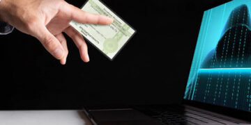 Фото: ашық дереккөзден